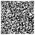 QR code with First Pentecostal Of Wisner contacts