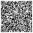 QR code with Echo Center contacts