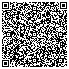 QR code with Elaine Piecuch Socl Workr contacts