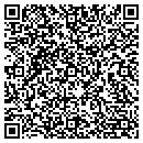 QR code with Lipinski Ladine contacts