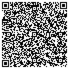 QR code with Northampton Cnty Court Admin contacts