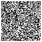 QR code with Louisiana Electric Of Tioga LLC contacts