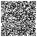 QR code with Lisy Rebecca R contacts