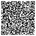 QR code with Christian Academy contacts