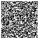 QR code with Packaging Store contacts