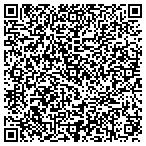 QR code with Louisiana Energy Solutions LLC contacts