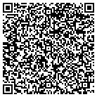 QR code with North Lebanon Magistrate Judge contacts
