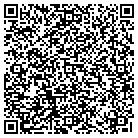 QR code with Little Wonders 123 contacts