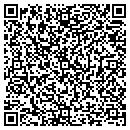 QR code with Christian Anath Academy contacts
