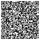 QR code with Christian Arborbrook Academy contacts