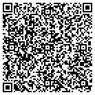QR code with Christian Cakevere Academy contacts