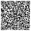 QR code with Syzygy contacts