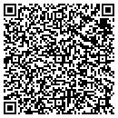QR code with Family Welfare contacts