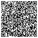 QR code with Fidelity Property Solutions contacts
