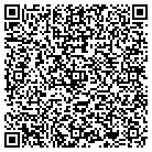 QR code with Christian Corban Academy LLC contacts