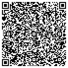 QR code with Northumberland Court Admin contacts