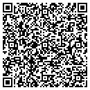 QR code with Palmer-KERN contacts