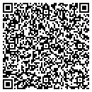 QR code with Feintech Debra contacts