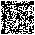 QR code with Northumberland Juvenile Court contacts