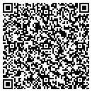 QR code with Christian Covey Academy contacts