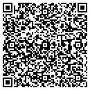 QR code with Casingal Inc contacts