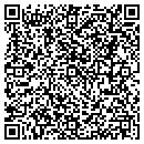QR code with Orphan's Court contacts