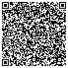 QR code with Christian Cresset Academy contacts