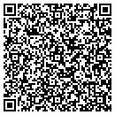 QR code with Casingal Mpaul DC contacts