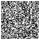 QR code with Ravens Nest Coffee LLC contacts