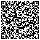 QR code with Firearms Acquisition Disposition contacts