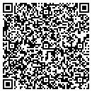 QR code with Fielding Brenda A contacts