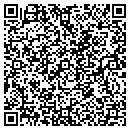 QR code with Lord Leah C contacts