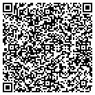 QR code with Christian Cresset Academy contacts