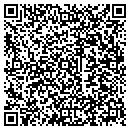 QR code with Finch Gregory C PhD contacts
