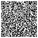 QR code with Prothonotary Office contacts