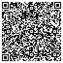 QR code with Louviere Electric contacts
