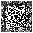 QR code with Christian Cuozzo Academy contacts