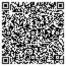 QR code with Reading Central Court contacts