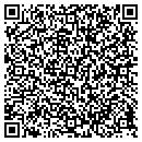 QR code with Christian Darden Academy contacts