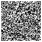 QR code with The Armstron Law Firm P A contacts