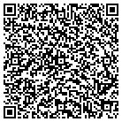 QR code with Christian Eastover Academy contacts