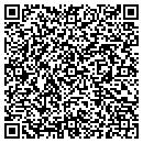 QR code with Christian Eastridge Academy contacts
