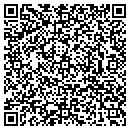 QR code with Christian Emet Academy contacts