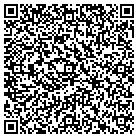 QR code with Lymphedema Solutions Physical contacts