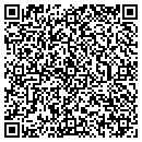 QR code with Chambers Robert P DC contacts