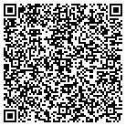 QR code with Christian Fellowship Academy contacts