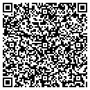 QR code with Mac Gyver Electrical contacts