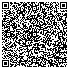 QR code with Schuylkill County Of (Inc) contacts