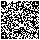 QR code with Freiman Lowell contacts