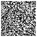 QR code with Mack Page P contacts